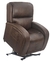 Golden Technologies EZ Sleeper PR-761MLA Lift Chair